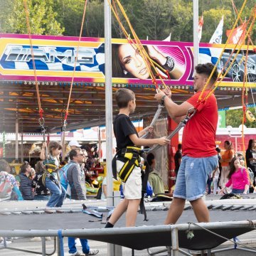 PHOTOVAL©_FDV_WEB_VAL_5221